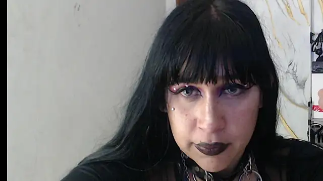 valen_ros' Live XXX Chat