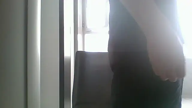 nole_china7 – Live XXX-chat