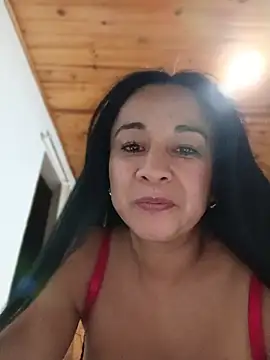 Chat +18 de _Dr-Luna_1 ao vivo