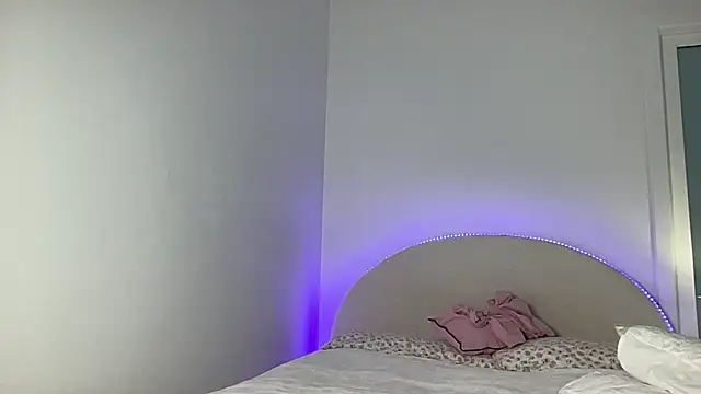 Онлайн чат XXX bbybree