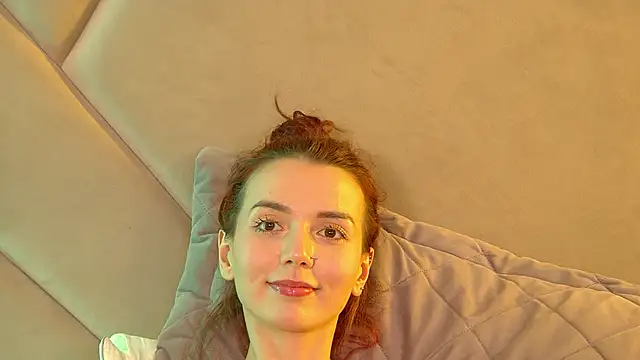 دردشة VanessaVienne الجنسية المباشرة