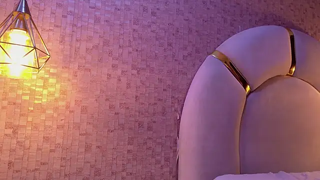 دردشة celestte_sm الجنسية المباشرة