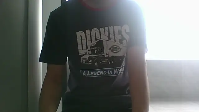nole_china7 现场XXX聊天
