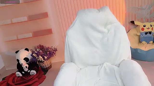 di-or- Obrolan Langsung XXX
