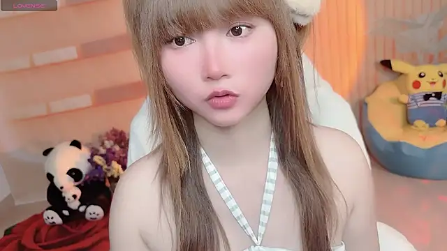 Sembang XXX Secara Langsung di-or-
