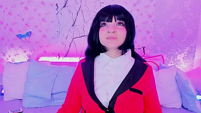 Онлайн чат XXX meimurasaki