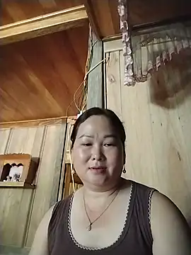 Chat +18 de Full039 ao vivo