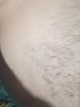 catullo14 Live XXX Chat