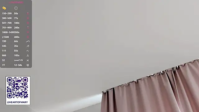Živý XXX chat RuthButtery