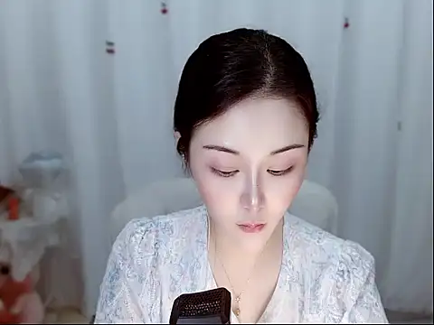 Amy-cnbaby's Live XXX Chat