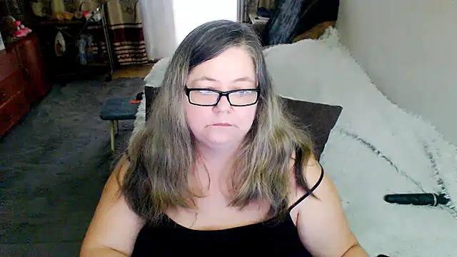 Chat +18 de sex2 ao vivo