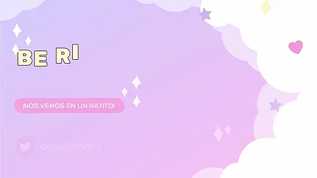 litle_mily_'s Live XXX Chat