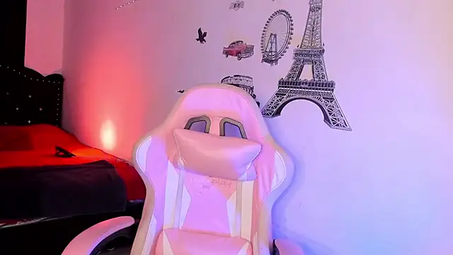 kitty__chs' Live XXX Chat