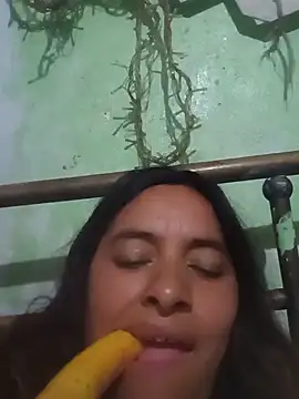 ivilondon Obrolan Langsung XXX