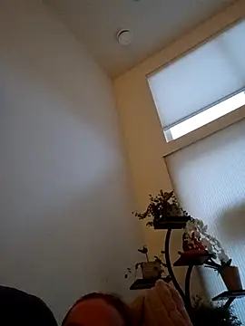Živý XXX chat RightishResolve