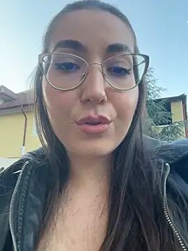 Kylie_KathyのライブXXXチャット