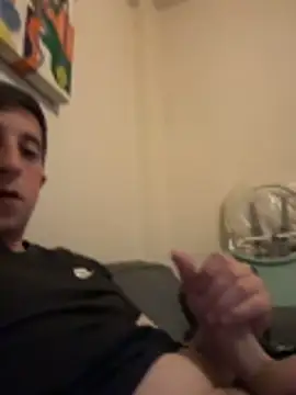 JtkoH2204n Live XXX chat