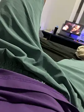 Chat +18 de Sanicrt ao vivo