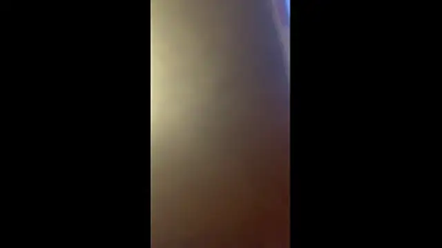 mcperson222 live XXX chat