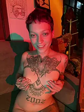Živý XXX chat marcosgynsc