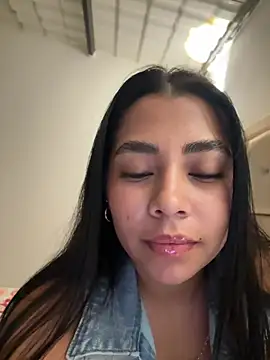 darsha_90 Chat XXX live
