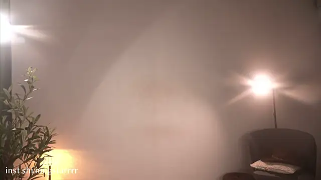 alittlestarrr Live XXX-Chat