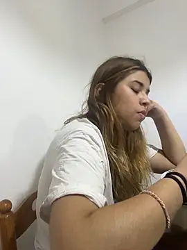 baddieasiantv live XXX chat