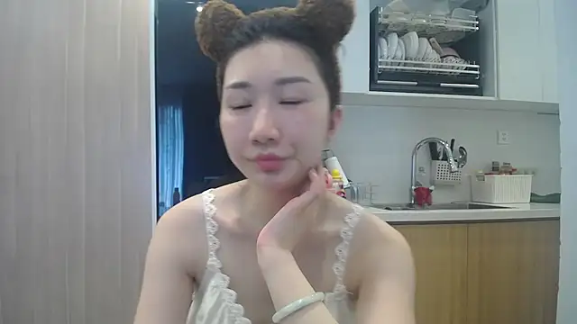 Asiagirll 即時 XXX 聊天