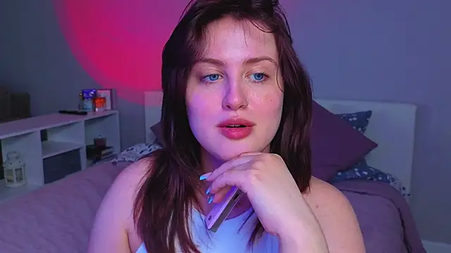 Chat XXX Live Sassy_Talkin_