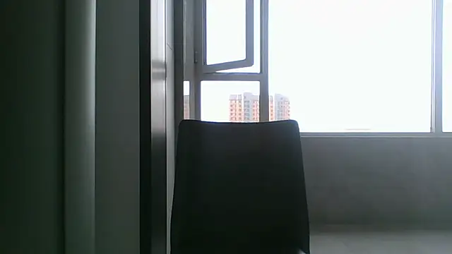 XXX chat uživo modela nole_china7