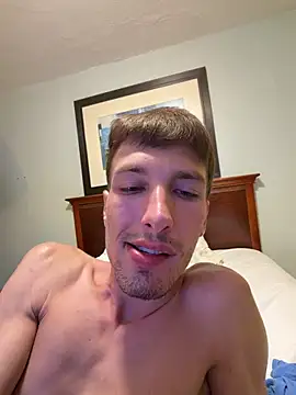 Živý XXX chat Pairexe