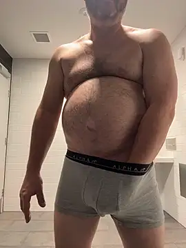 Онлайн чат XXX chubbylittlesecret