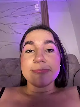 mia_khalaf Obrolan Langsung XXX
