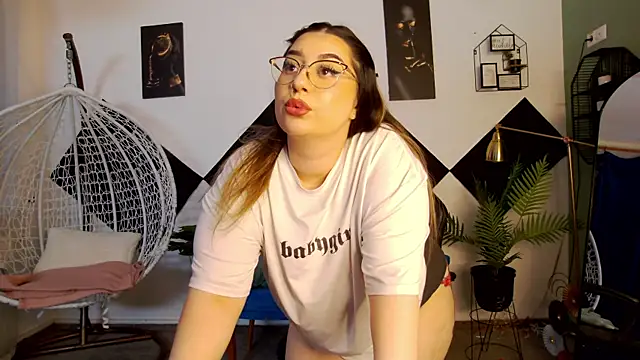 Katewalker_ Chat XXX in diretta