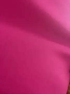 Онлайн чат XXX MerlinDave