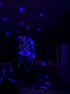 Czat XXX na żywo – Mohdollmen