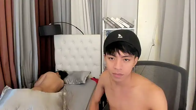 davincihugecock: онлайн-секс-чат
