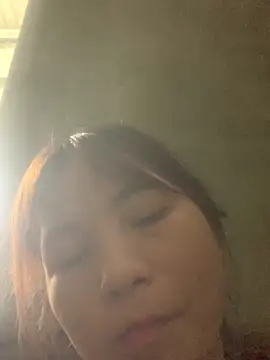 Puzy06 现场XXX聊天
