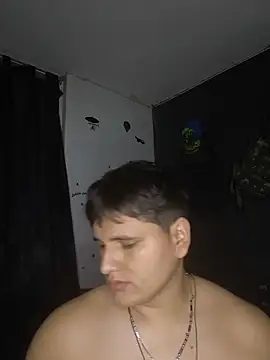 Opehothot Webcam-Show