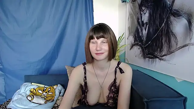 cornflower_mm's Live XXX Chat
