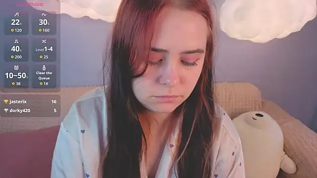 Alis_Platt Chat XXX live