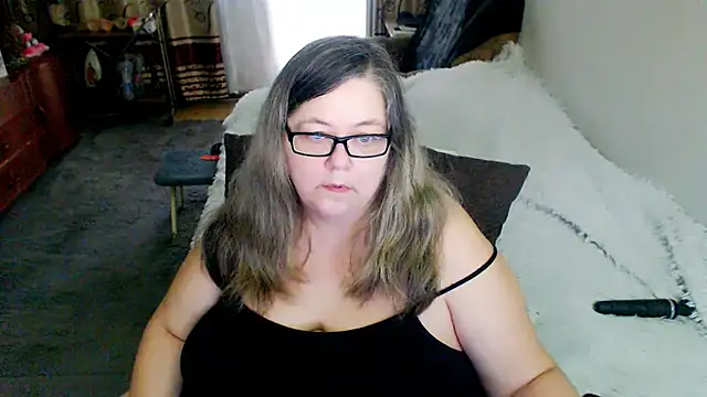 Chatroom XXX en direct de sex2