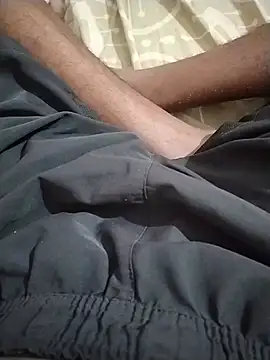 Luckyprasad2486 Webcamshow