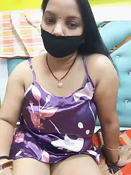 Manjudear লাইভ XXX চ্যাট