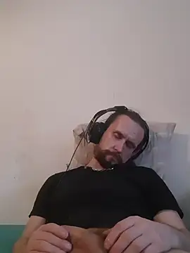 Živý XXX chat MishikoriXXX