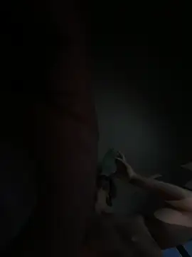 BiBi96az Live XXX Chat