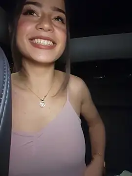 SophiaXJohn Live XXX-Chat
