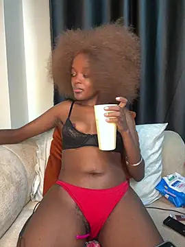 Chatroom XXX en direct de Bella_kiki