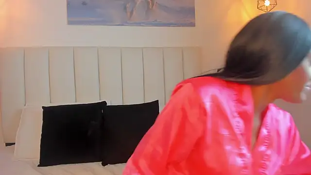 Megan_Brunette2 লাইভ XXX চ্যাট