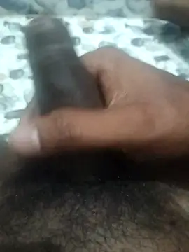 LEOMEGHA2026 Webcam show